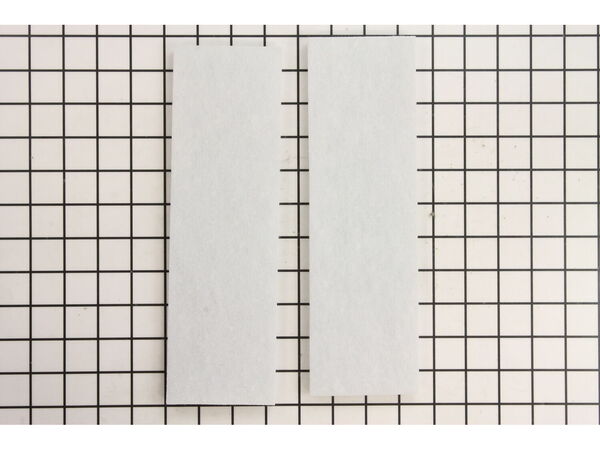 12066581-1-M-Hoover-H-38766021-Final/Exhaust Filter-2 Pk
