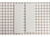 Final/Exhaust Filter-2 Pk – Part Number: H-38766021