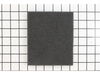 Final Filter – Part Number: H-38766028