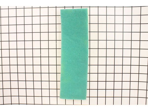 12066583-1-M-Hoover-H-38766030-Final/Exhaust Filter With Slit-1 Ea