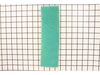 Final/Exhaust Filter With Slit-1 Ea – Part Number: H-38766030