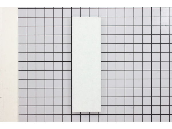 12066584-1-M-Hoover-H-38766037-Final/Exhaust Filter-1 Layer
