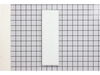 Final/Exhaust Filter-1 Layer – Part Number: H-38766037
