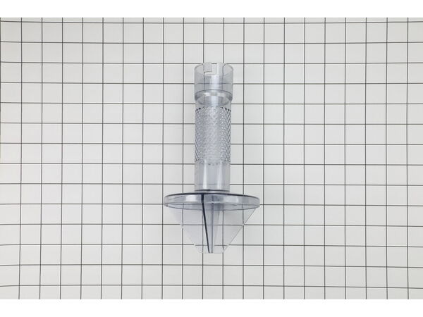 12066586-1-M-Hoover-H-38768050-Umbrella Tube-Dirt Cup