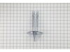 Umbrella Tube-Dirt Cup – Part Number: H-38768050