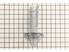 12066586-2-S-Hoover-H-38768050-Umbrella Tube-Dirt Cup