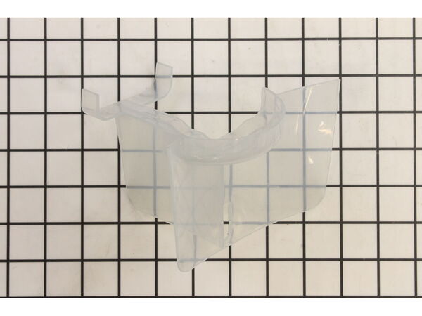 12066592-1-M-Hoover-H-38769022-Dirty Water Tank Baffle