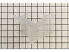 Dirty Water Tank Baffle – Part Number: H-38769022