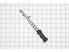 Exhaust Duct – Part Number: H-38769028
