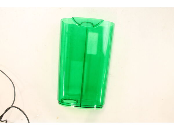 12066600-1-M-Hoover-H-38775114-Dirt Cup-Calypso Green Transparent