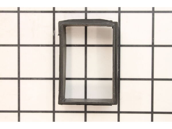12066624-1-M-Hoover-H-38783014-Duct Seal-Molded