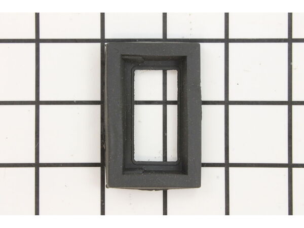 12066628-1-M-Hoover-H-38783024-Valve Duct Seal