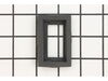 Valve Duct Seal – Part Number: H-38783024