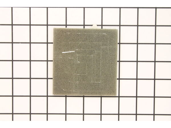 12066633-1-M-Hoover-H-38783030-Trunnion Seal