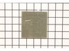 Trunnion Seal – Part Number: H-38783030