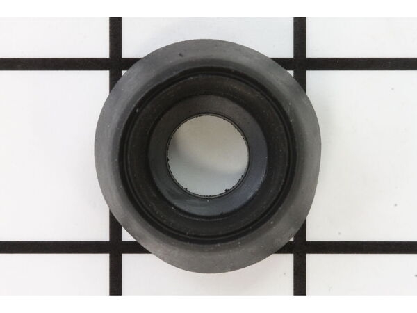 12066639-1-M-Hoover-H-38784060-Solution Tank Seal