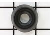 Solution Tank Seal – Part Number: H-38784060