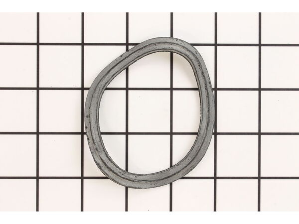 12066641-1-M-Hoover-H-38784062-Gasket