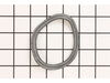 Gasket – Part Number: H-38784062
