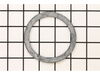 12066641-2-S-Hoover-H-38784062-Gasket