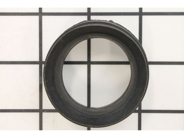 12066642-1-M-Hoover-H-38784063-Standpipe Seal