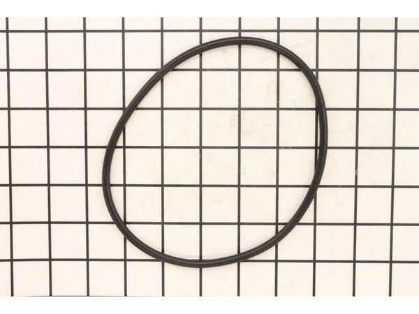 12066643-1-M-Hoover-H-38784064-Motor Intake Seal