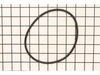 Motor Intake Seal – Part Number: H-38784064