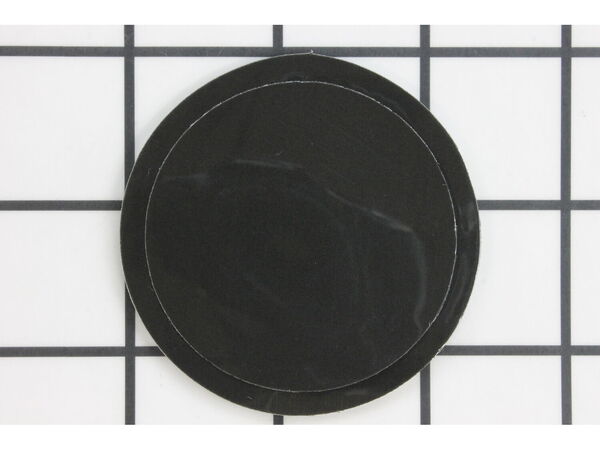12066648-1-M-Hoover-H-38784091-Tool Port Door Seal
