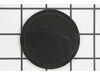 Tool Port Door Seal – Part Number: H-38784091