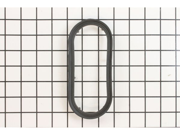 12066654-1-M-Hoover-H-38785021-Exhaust Seal