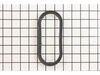 Exhaust Seal – Part Number: H-38785021