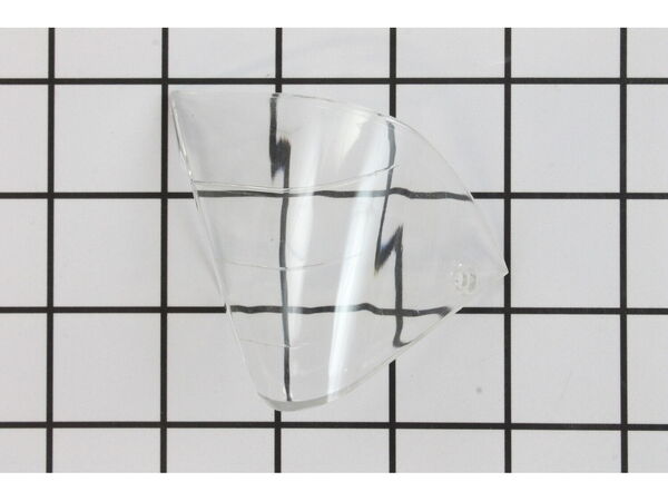 12066663-1-M-Hoover-H-39383103-Lens Cover - L.H.