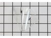 Lens Cover - L.H. – Part Number: H-39383103