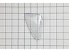 Lens – Part Number: H-39383106