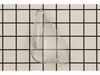 12066666-3-S-Hoover-H-39383106-Lens