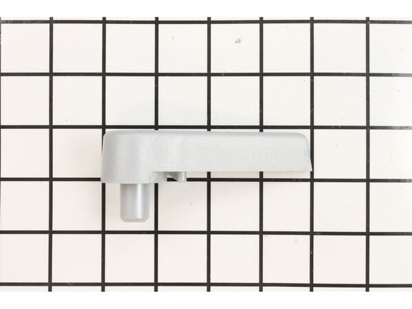 12066683-1-M-Hoover-H-39442060-Upper Cord Hook