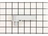 Upper Cord Hook – Part Number: H-39442060