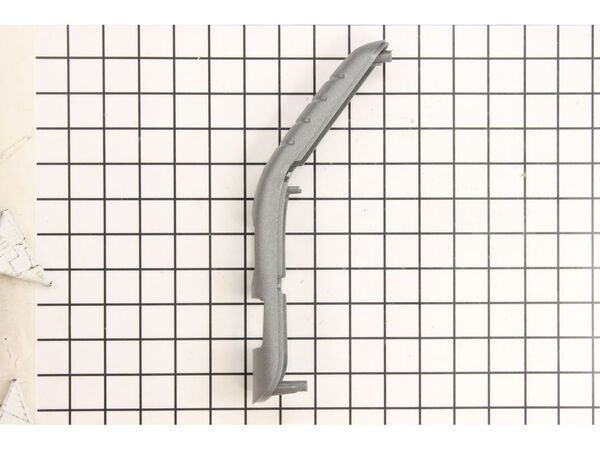12066693-1-M-Hoover-H-39454079-Handle Grip-Silver Quartz Matallic