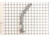 Handle Grip-Silver Quartz Matallic – Part Number: H-39454079