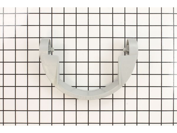 12066699-1-M-Hoover-H-39457030-Tank Handle