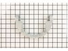Tank Handle – Part Number: H-39457030
