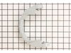 12066699-2-S-Hoover-H-39457030-Tank Handle