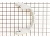 12066699-3-S-Hoover-H-39457030-Tank Handle