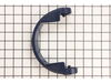 Rear Supply Tank Handle – Part Number: H-39457062