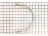 Dirty Water Tank Carrying Handle-Sandstone Gray – Part Number: H-39457069