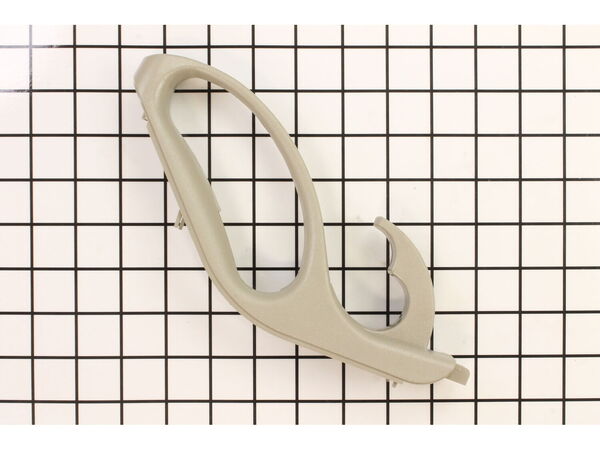 12066706-1-M-Hoover-H-39458007-Upper Handle Lever Guard