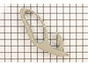 Upper Handle Lever Guard – Part Number: H-39458007