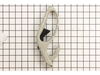 12066706-2-S-Hoover-H-39458007-Upper Handle Lever Guard