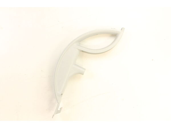 12066710-1-M-Hoover-H-39458063-Upper Handle-Rear