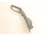 Upper Handle Assembly – Part Number: H-39466094